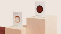 Assembly Coffee's Flavour Index Coffee Subscription