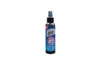 Norazza Endust for Electronics 4 oz. Anti-Static Cleaning and Dusting Pump Spray 097000