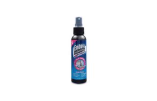 Norazza Endust for Electronics 4 oz. Anti-Static Cleaning and Dusting Pump Spray 097000