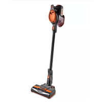 Shark Rocket Corded Stick: was $199 now $99 @Home Depot