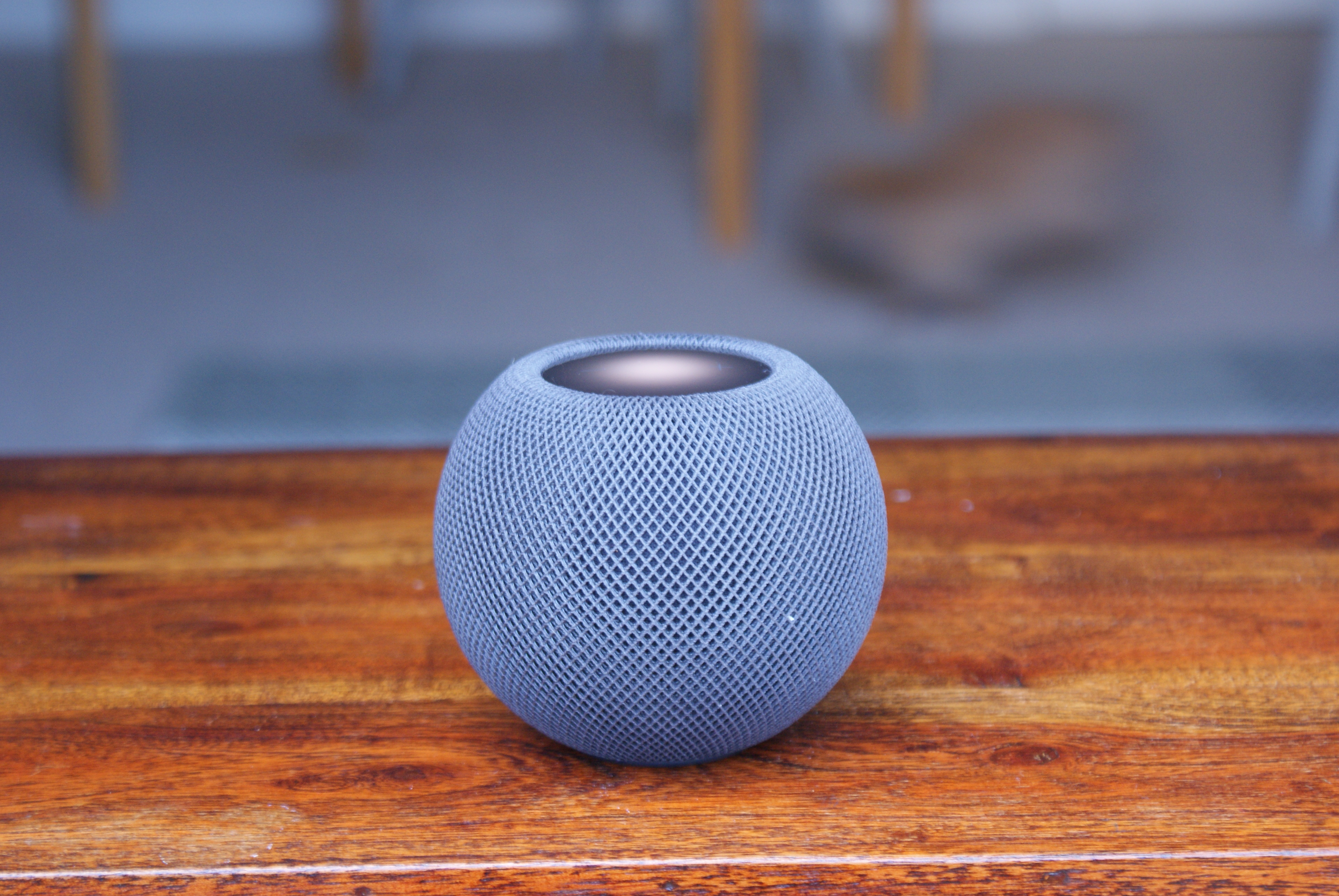 Apple HomePod Mini review: incredible sound for an impressive price