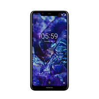 Nokia 4.2
A good phone at a great price.