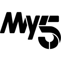My5