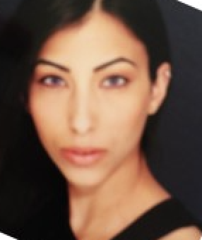Jennifer Wasser
