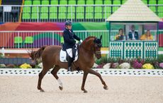 RIO2016_PARA_G3_FS_SWE_JAKOBSSON-9501.jpg