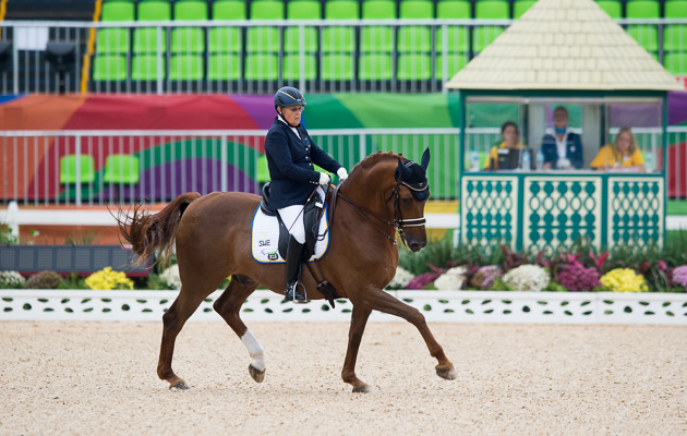 RIO2016_PARA_G3_FS_SWE_JAKOBSSON-9501.jpg