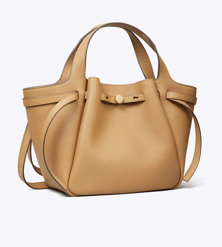 Romy bag