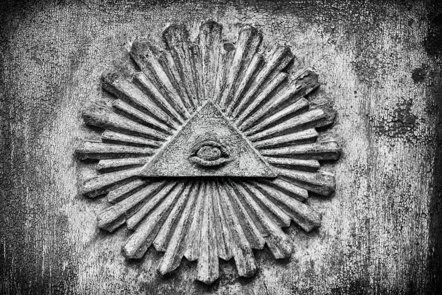 the-20-weirdest-unsolved-mysteries-27-1556691334-gVSJ-column-width-inline