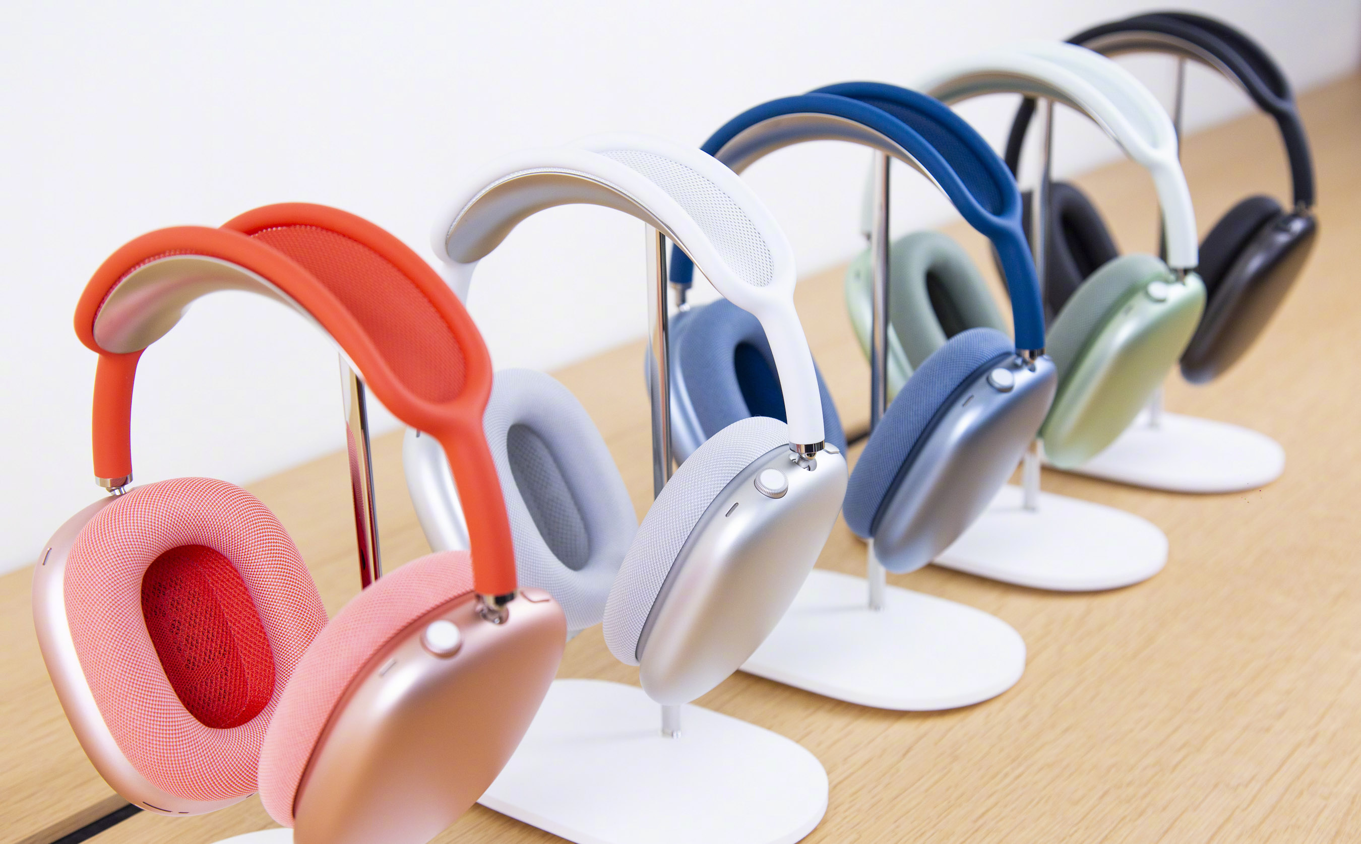 Apple AirPods Max 2 Everything We Know So Far Tom s Guide