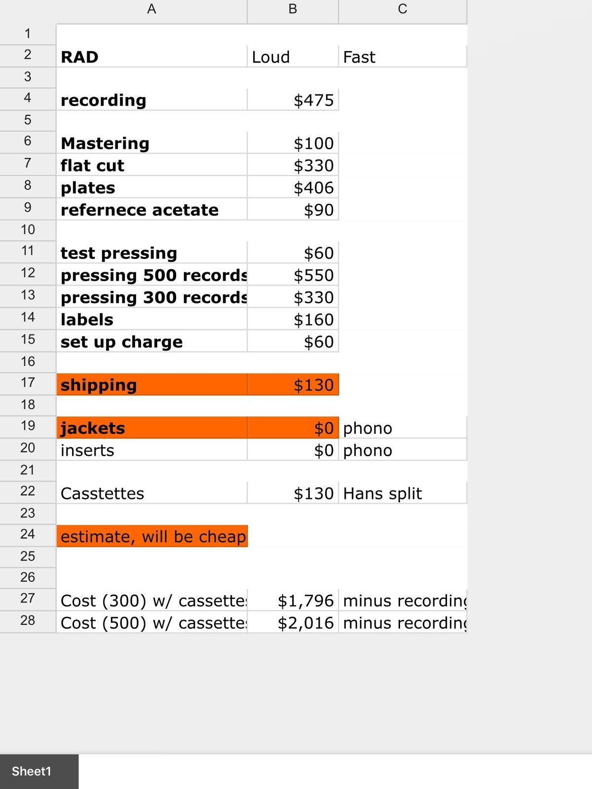 Best Ipad Apps For New Owners 2022 Imore