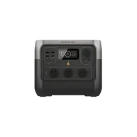 EcoFlow River 2 Pro 768Wh power station |AU$1,299AU$999