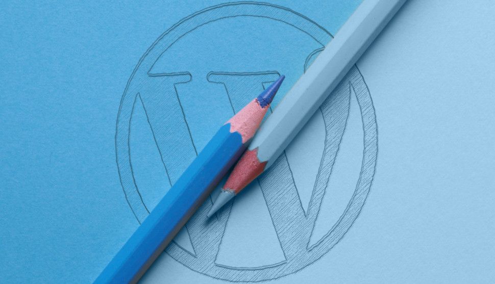 Millions of WordPress sites are being scanned for potential attacks