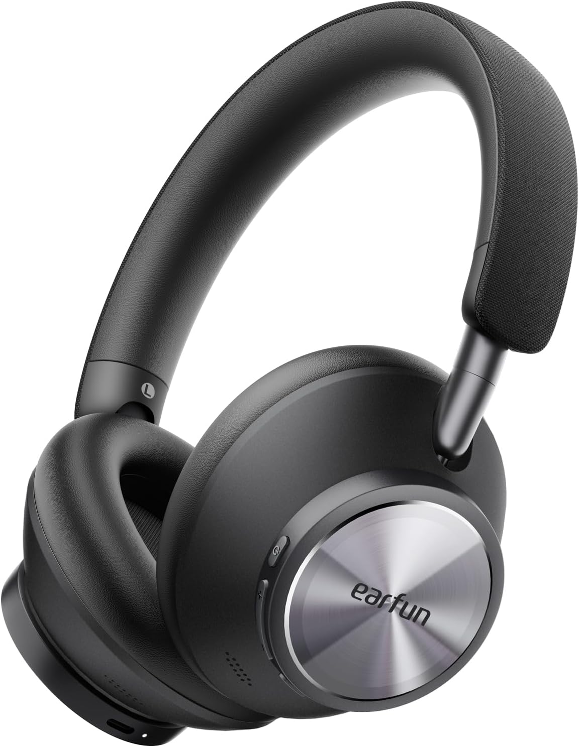 EarFun, Wave Pro X
