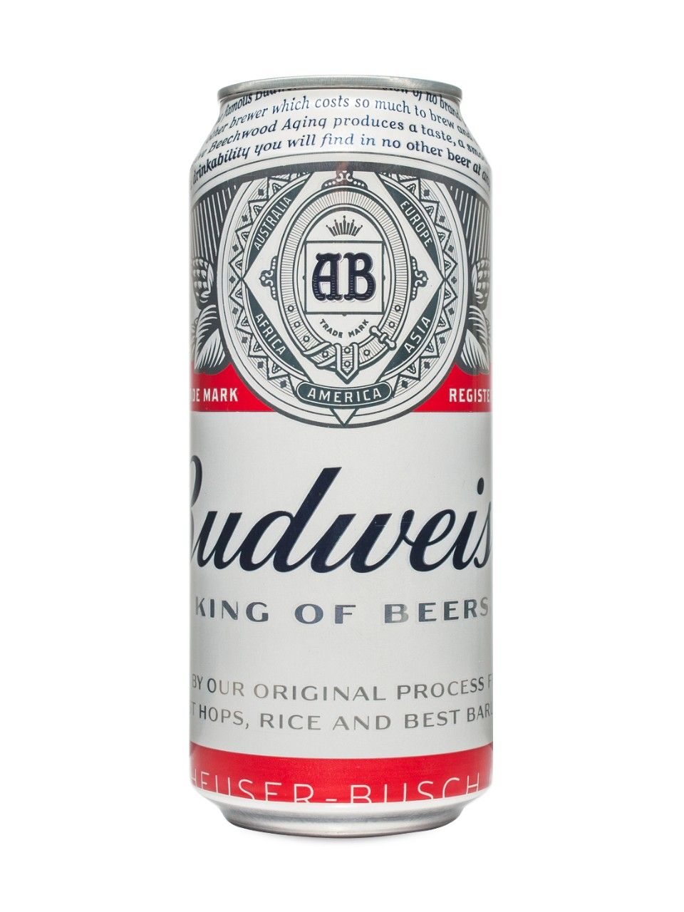 The 10 best tallboys $2 can buy | The Week