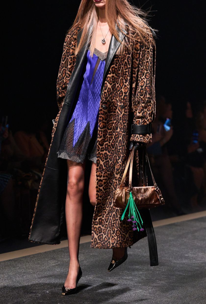 Valentino/Launchmetrics Spotlight