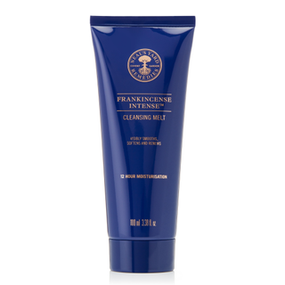Neal's Yard Cleansing Melt