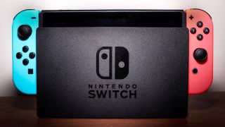 Nintendo Switch 2 might not be far away, and it sounds like a monster