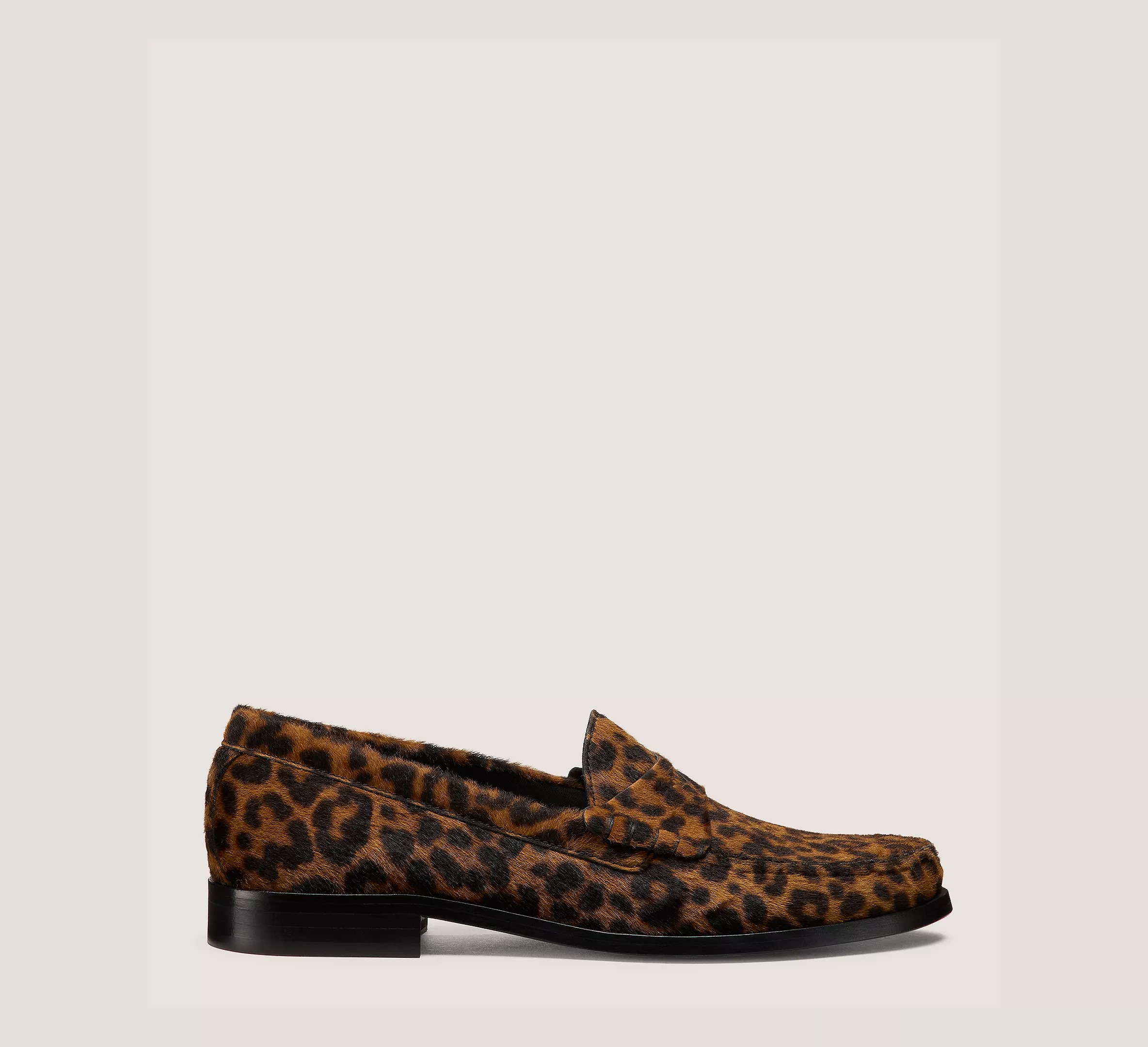 Stuart Weitzman, Lottie Loafers