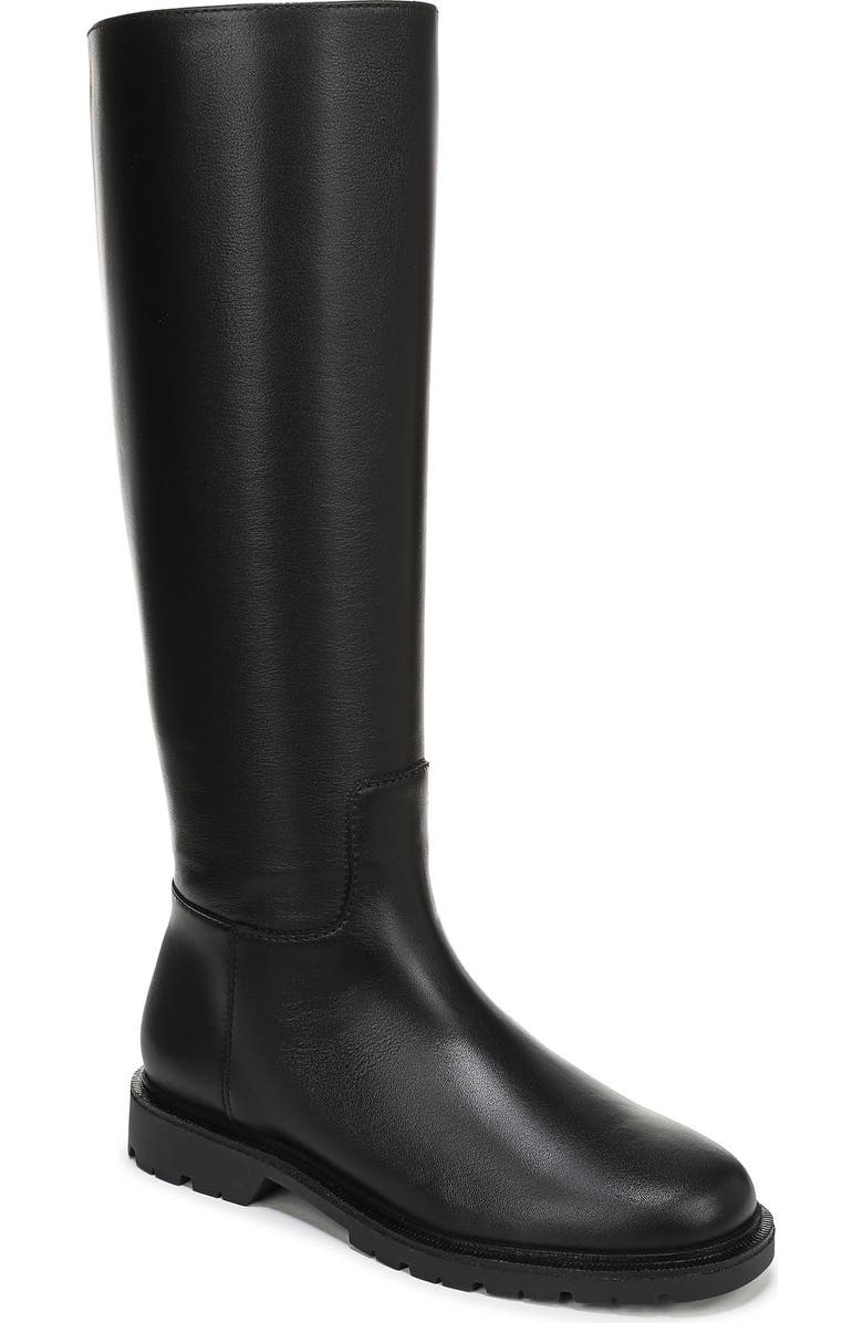 Sibelle Knee High Boot
