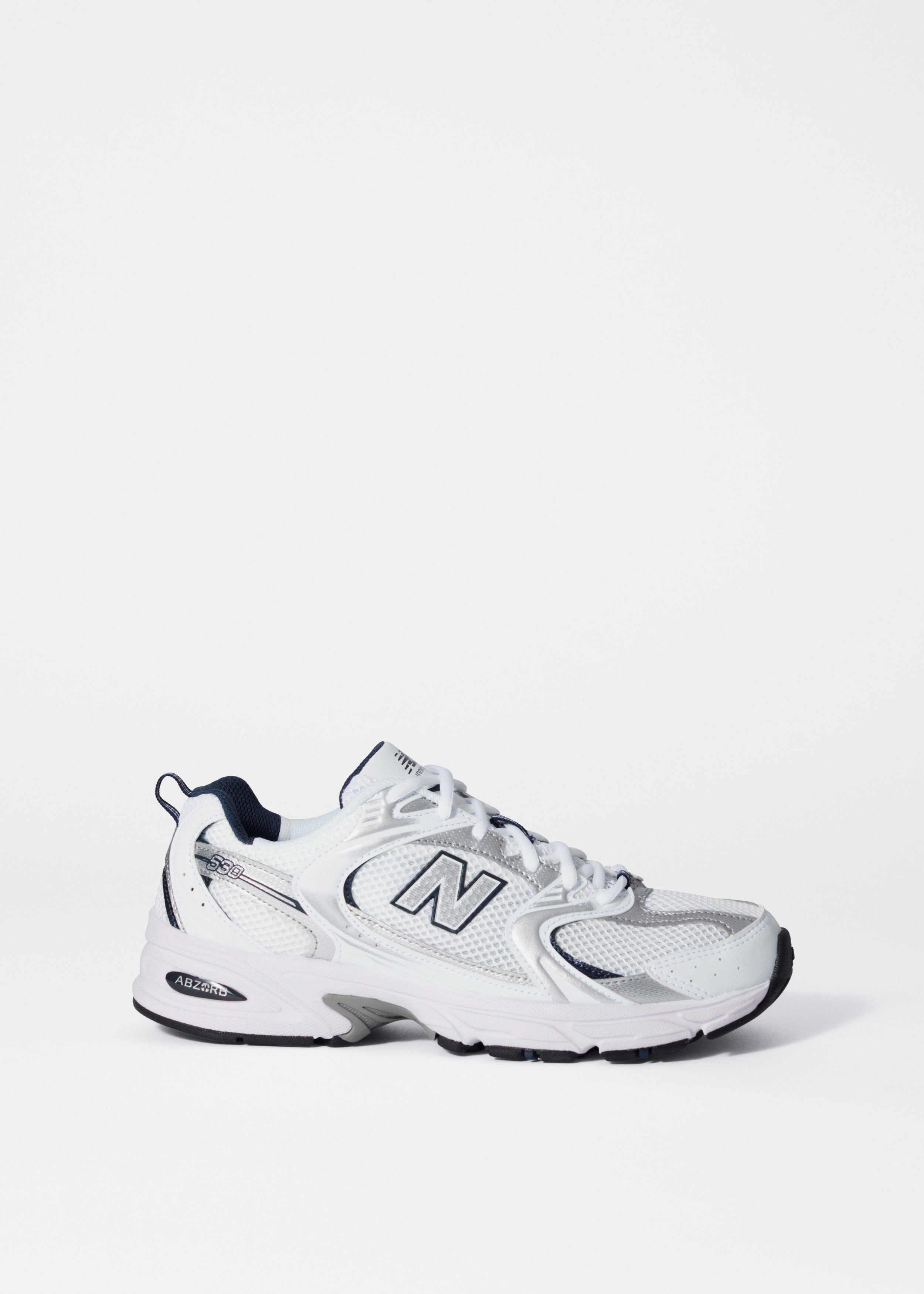 New Balance 530 Sneakers