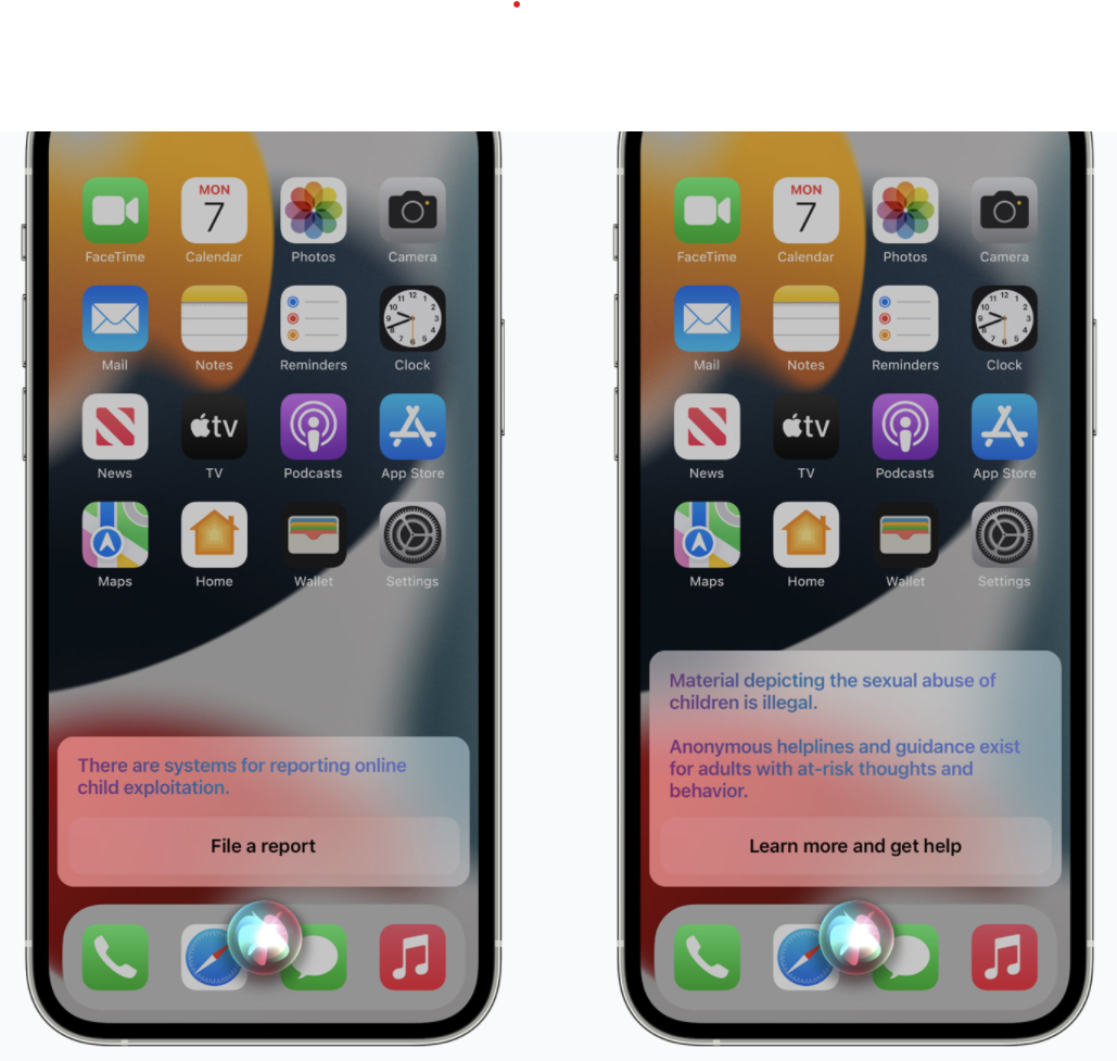apple-devices-to-detect-and-report-child-sexual-abuse-images-here-s