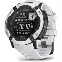 Garmin Instinct 2X Solar