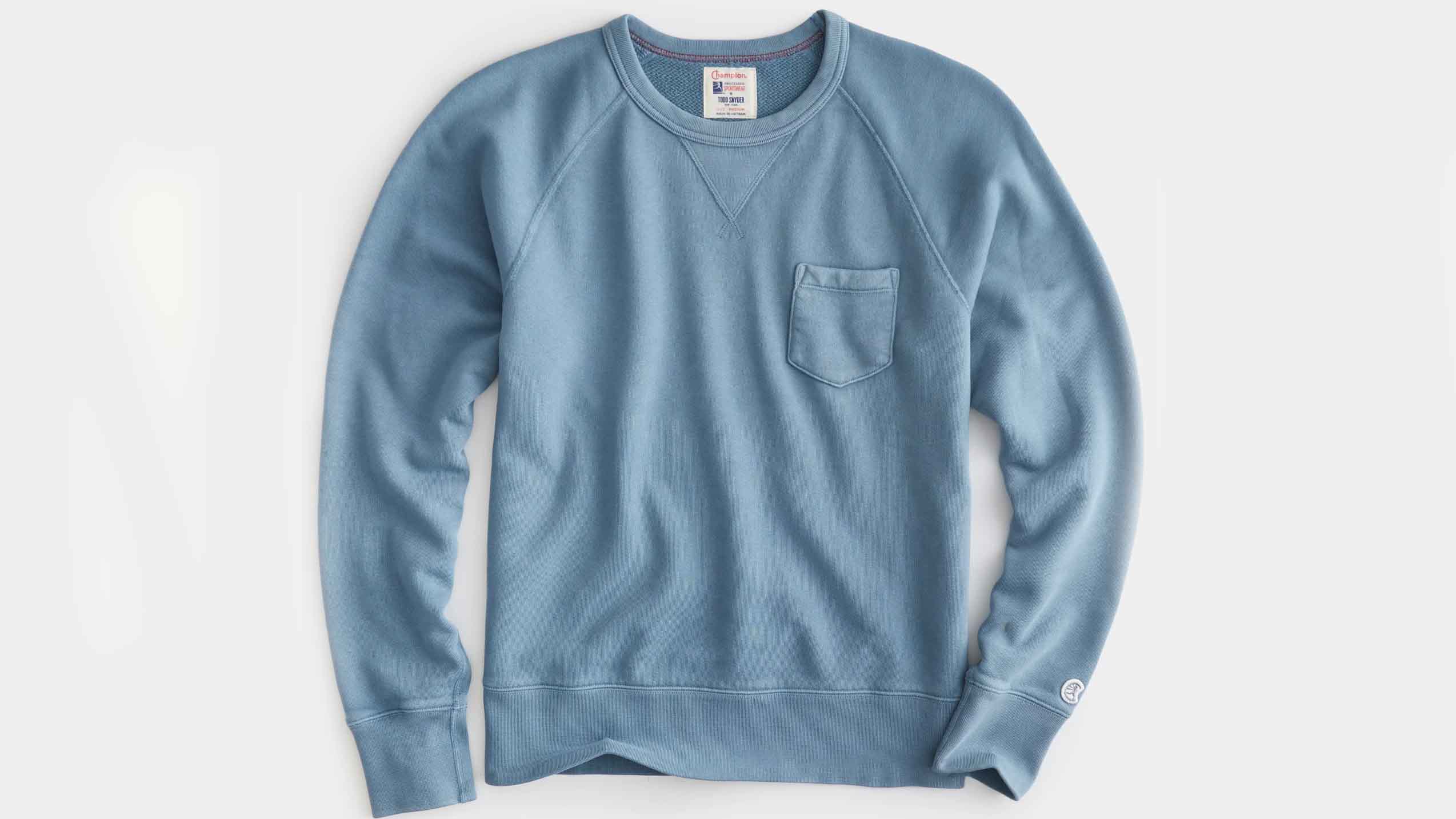 Wardrobe essentials: 10 everyday style items you need in your life