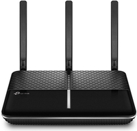 TP-Link Archer C2300