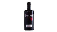 Brockmans Intensely Smooth Premium Gin