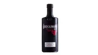 Brockmans Intensely Smooth Premium Gin