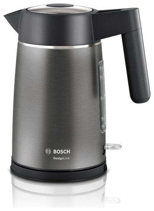 Designline Ergo Kettle