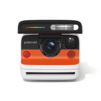 Polaroid Flip