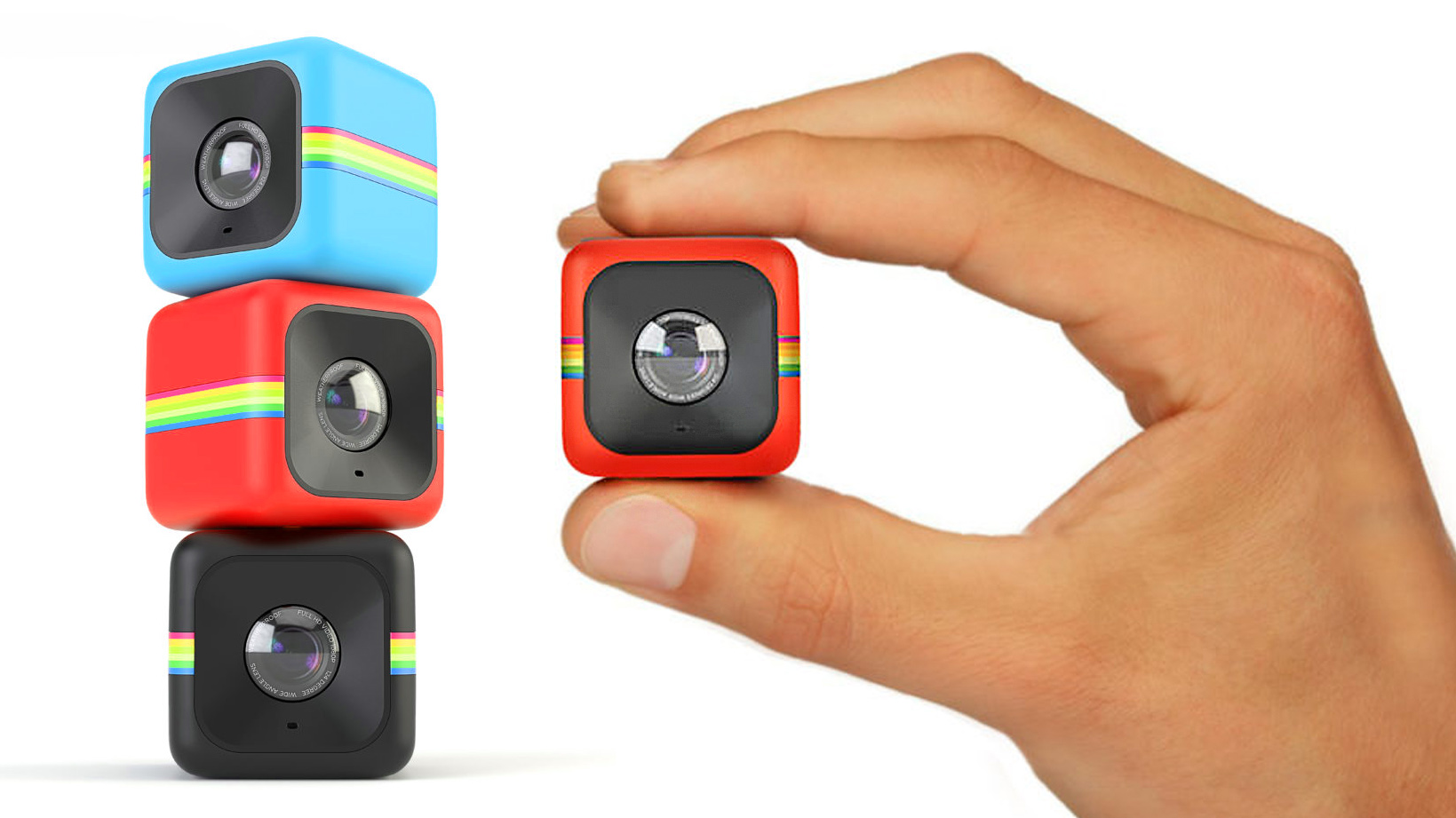 Прошивка cube. Камера Polaroid Cube. Камера Xiaomi кубик. Камера кубик. Cube+.