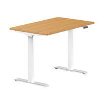 Flexispot E7 Pro standing desk | $599.99 $449.99 at FlexispotSave $150 -
