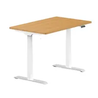 Flexispot E7 Pro standing desk | $599.99 $449.99 at FlexispotSave $150 -