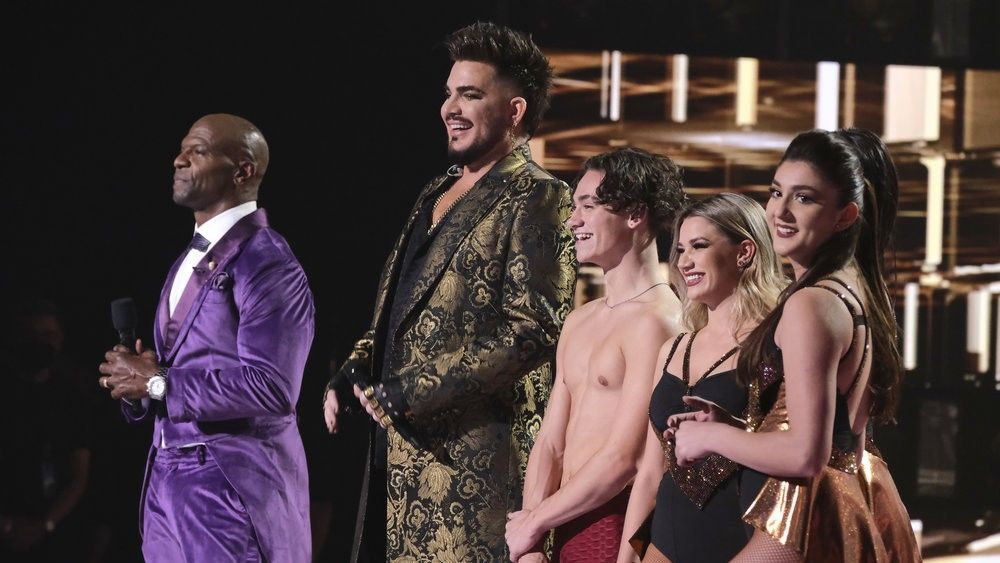 America's Got Talent AllStars — everything we know What to Watch