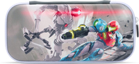 Metroid Dread slim case: was £14 now £12 @ Sports Direct