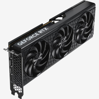 Price watch: 🔽Gainward RTX 5060 Ti | 16 GB GDDR7 | 4608 shaders | 2572 MHz boost | £399.95 £379.99 at Overclockers (save £28.99)