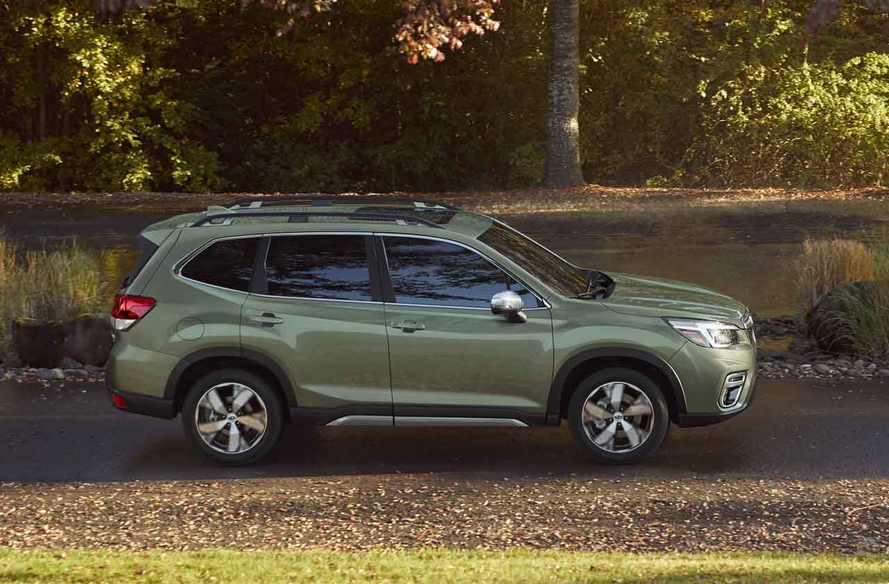 The 10 Best Cars for Senior Drivers | Kiplinger