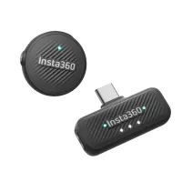 Insta360 Mic Air