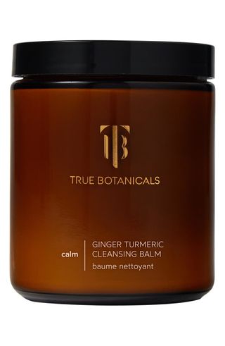 Ginger Turmeric Cleansing Balm $127 Value