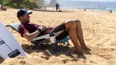 YETI Hondo Beach Chair