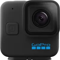 GoPro Hero11 Black Mini