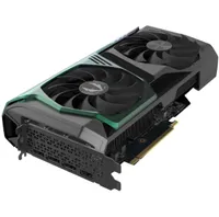 Zotac GeForce RTX 3070 | 8GB GDDR6 | 5,888 shaders | 1,785MHz boost | $379.99$364.99 at Newegg (save $15)