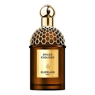 Guerlain Absolus Allegoria Epices Exquises Eau de Parfum