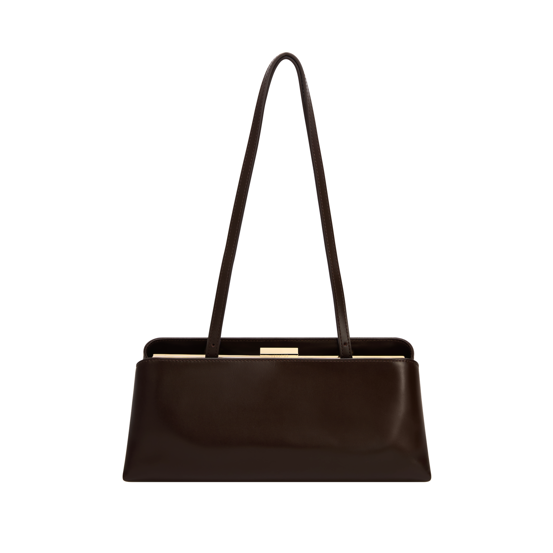 Chocolate &amp;Eacute;clair Bag
