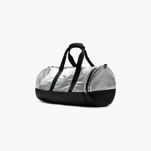Duffel Gym Bag