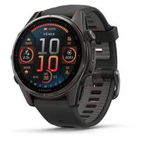 $1,199.99 $999.99 at Garmin
Save $200