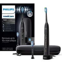 Philips Sonicare Expert Clean: &nbsp;$169.99, $129.99 at Target