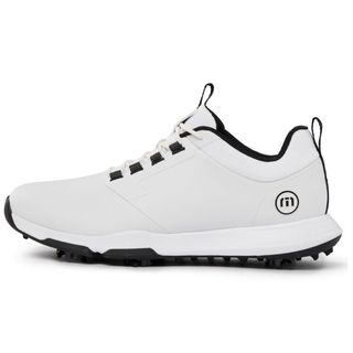 TravisMathew The Ringer 2 Golf Shoe